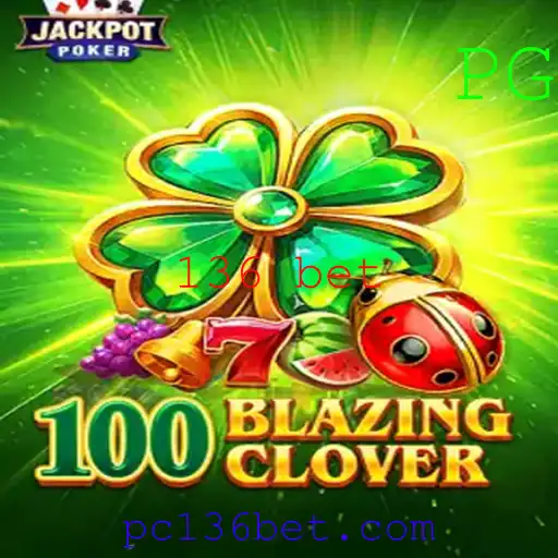 Descubra o Mundo Vibrante de 100BlazingClover: Um Guia Completo para Jogadores