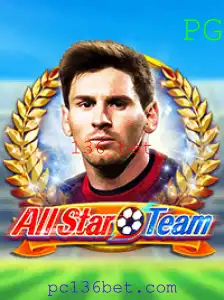 Explorando o Mundo Imersivo de AllStarTeam: Regras e Inovações