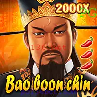 Explorando o Fascinante Mundo de BaoBoonChin: Um Jogo de Estratégia em Ascensão