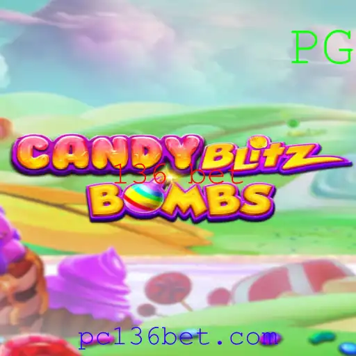 Explorando CandyBlitzBombs: O Jogo que Conquista os Apreciadores de Candy Crush