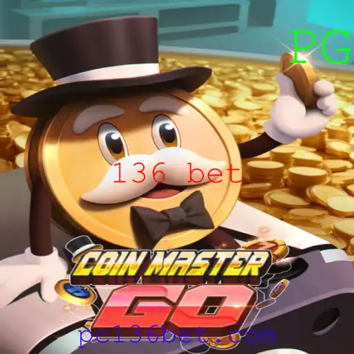 Descubra o CoinMasterGO: Uma Aventura no Universo das Apostas