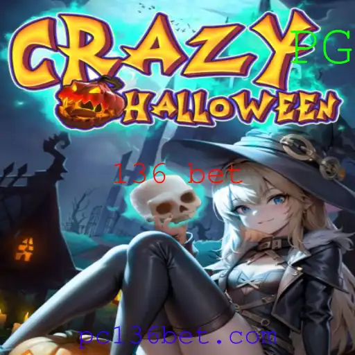 Explorando CrazyHalloween: O Jogo de Apostas para a Temporada
