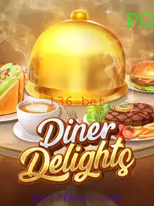Explorando o Mundo de DinerDelights