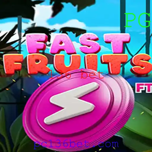 Descubra o Mundo Envolvente de FastFruits: Um Guia Completo