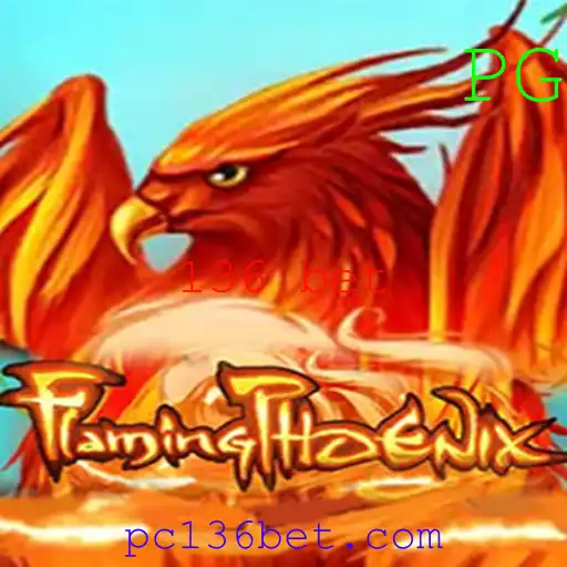 FlamingPhoenix: Mergulhe na Aventura de Apostas e Estratégia