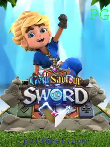 Descubra o Fascinante Mundo do Jogo GemSaviourSword e as Oportunidades do 