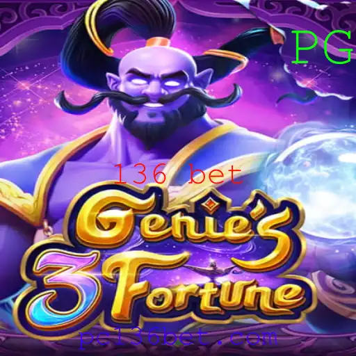 Descubra o Universo de Genie3Fortune: Jogo Revolucionário de Apostas