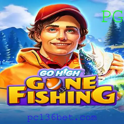 Descubra o Mundo de GoHighGoneFishing e Aposte com 136 Bet