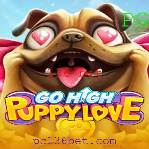 Descubra o Fascinante Mundo de GoHighPuppyLove: Regras e Introdução