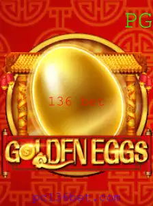 Explorando o Mundo Fascinante de GoldenEggs: Um Mergulho no Jogo e suas Regras