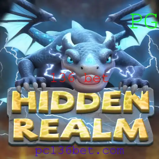 Explorando o Mundo de 'HiddenRealm': Um Guia Completo para o Jogo