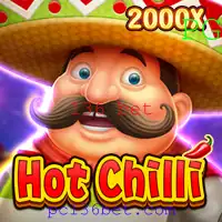 Explorando o Jogo HotChilli: Um Mergulho nas Regras e na Interação com a 136 Bet
