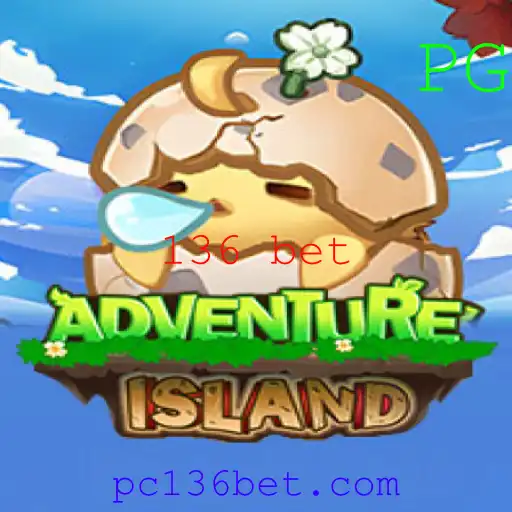 Explorando as Aventuras de IslandsAdventure: Regras, Dinâmica e Dicas