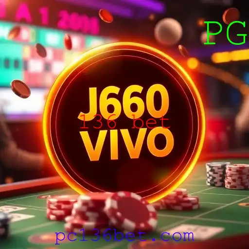 Jogos ao vivo
