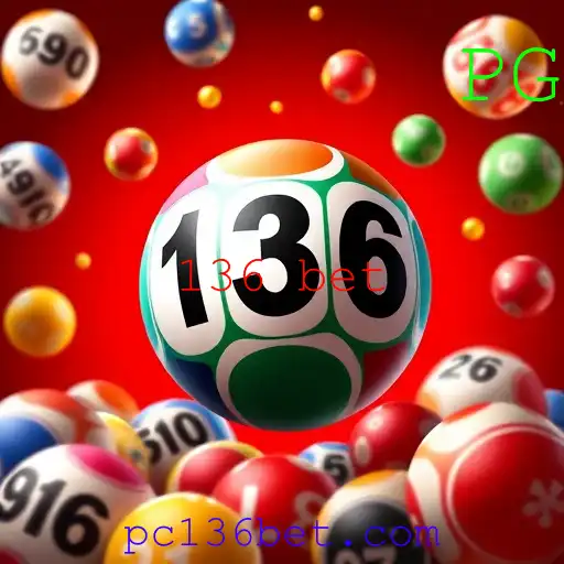 Jogos de bingo