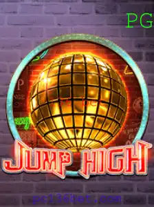 Descubra Tudo Sobre JumpHigh: O Excitante Jogo de Habilidades
