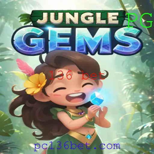 Explorando JungleGems: Uma Jornada Através das Regras e Estratégias do Jogo