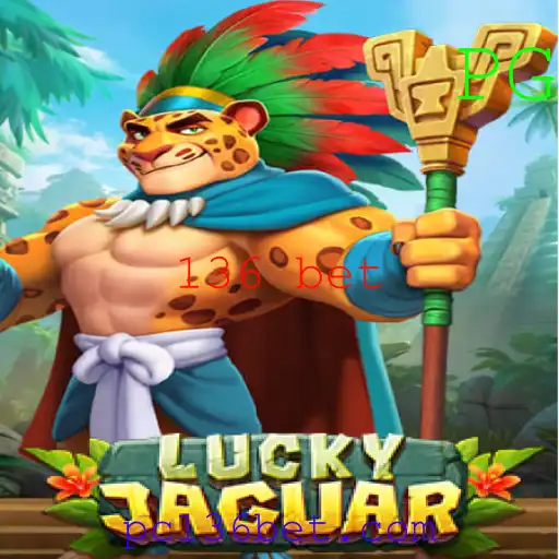 Explorando o Mundo de LuckyJaguar: Uma Jornada Através das Regras e Mecânicas Inovadoras