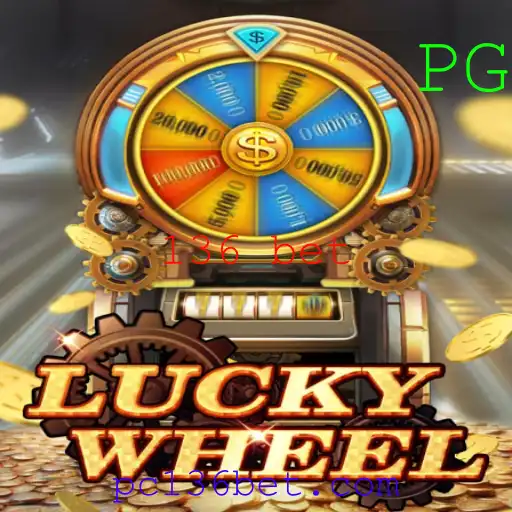 Explorando o Fascinante Mundo do LuckyWheel: Tudo que Você Precisa Saber