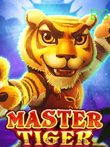 Descubra Tudo Sobre MasterTiger: Regras e Estratégias do Jogo de Aposta