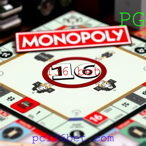 Monopoly