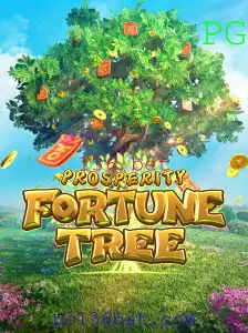Explorando o Jogo ProsperityFortuneTree: Como Funciona e Estratégias de Aposta