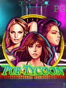 Explorando PubTycoon: Estratégias e Regras do Inovador Jogo de Gestão de Pubs