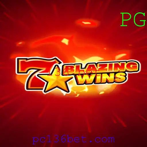 Explorando o Fascinante Mundo de BlazingWins