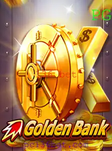 CrazyGoldenBank: Explorando um Mundo de Emoção e Estratégia
