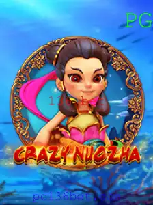 Explorando o Mundo de CrazyNuoZha: Um Guia Completo para Jogadores