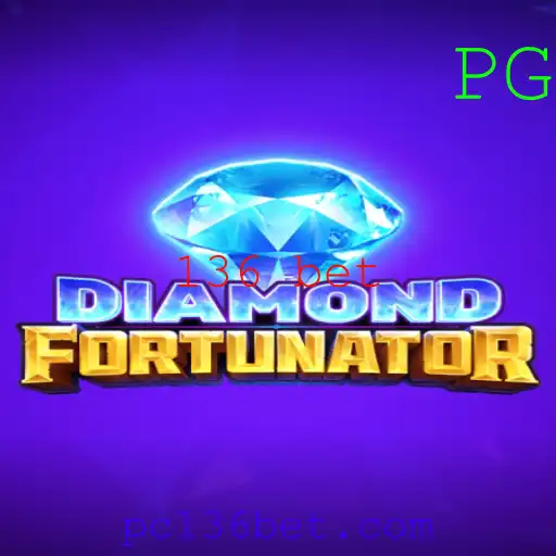Descubra o Fascinante Mundo do DiamondFort: Estratégias de Jogo e a Magia do 136 Bet