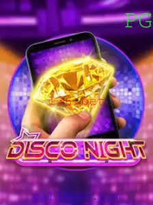 Explorando o Mundo de DiscoNightM: Uma Imersão nas Regras e Aventura do Jogo
