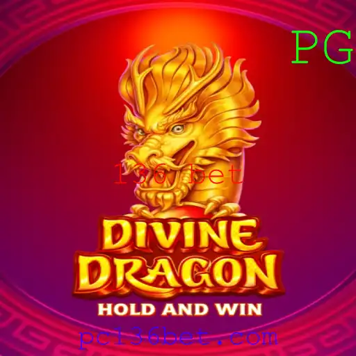 Desvendando DivineDragon: Um Mergulho Profundo nas Regras e Estratégias