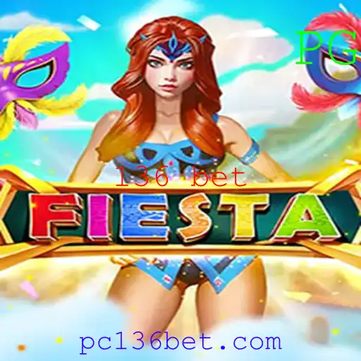 Explorando o Jogo Fiesta: Como Jogar e Vencer com 136 Bet