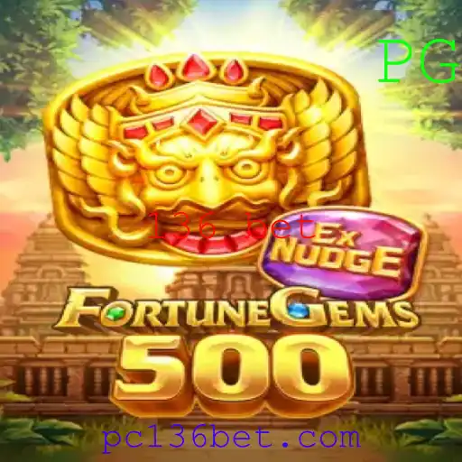 FortuneGems500: Explorando o Universo de Emoção e Estratégia do Jogo