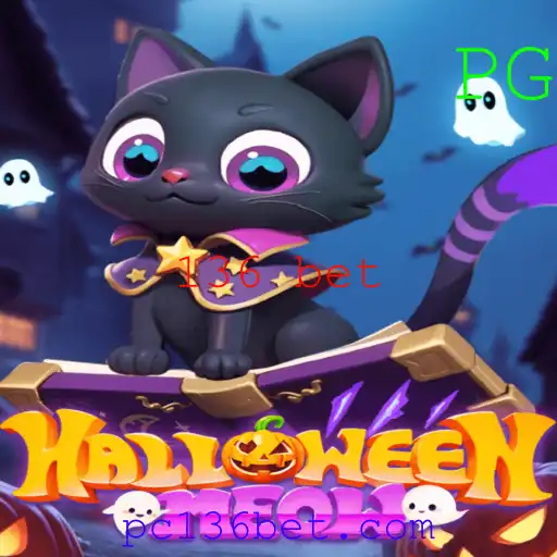 Descubra o Mundo de HalloweenMeow