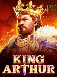 Descubra o Mundo de KingArthur: A Aventura Épica do Jogo de Estratégia e Apostas