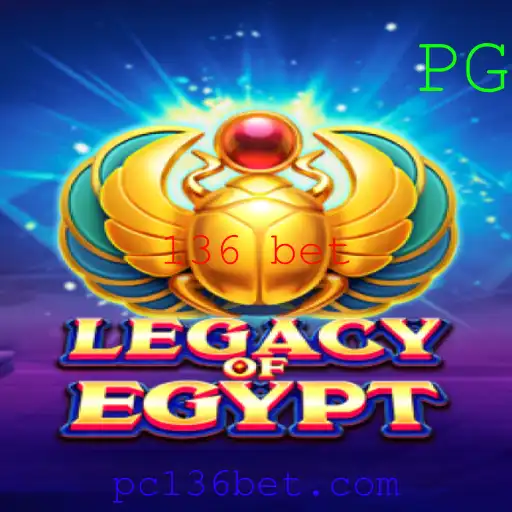Descobrindo o Fascinante Mundo de LegacyOfEgypt