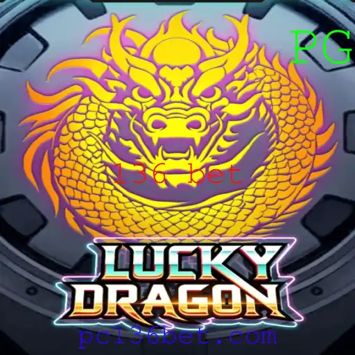 Descubra LuckyDragon: Um Mergulho no Mundo das Apostas com 136 Bet