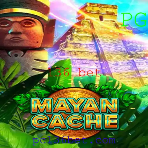 Explorando o Fascinante Mundo do Jogo MayanCache