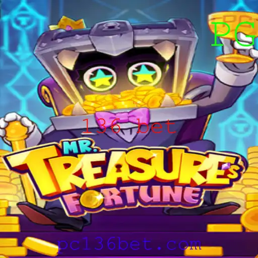 Descubra o Mundo Empolgante de MrTreasuresFortune