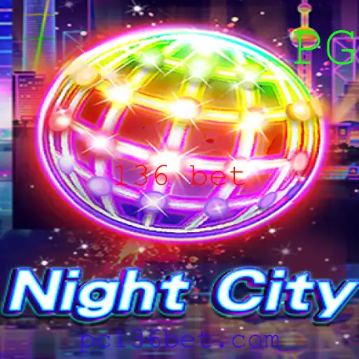Explorando o Jogo de Tabuleiro NightCity: Um Mergulho no Universo Cibernético