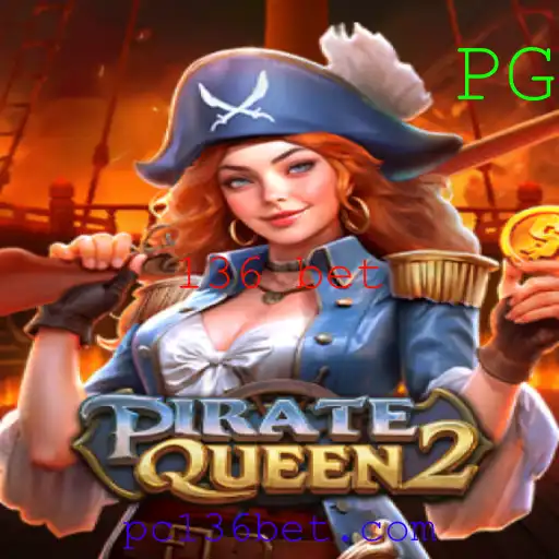 Descubra a Aventura e Emoção de PirateQueen2: O Jogo de Apostas que Está Conquistando o Mundo
