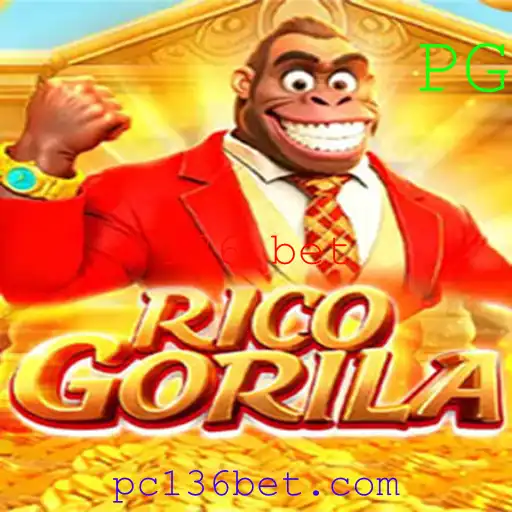 Tudo sobre RicoGorila: O Jogo de Apostas Que Está Conquistando o Mundo