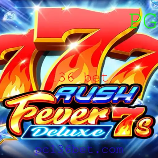 Guia Completo sobre RushFever7sDeluxe: Jogo e Regras