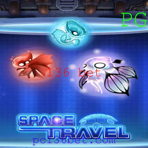 Descubra o Universo de SpaceTravel: Aventura e Estratégia no Espaço