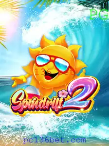 Explore o Mundo de Spindrift2: Um Guia Completo para Jogadores