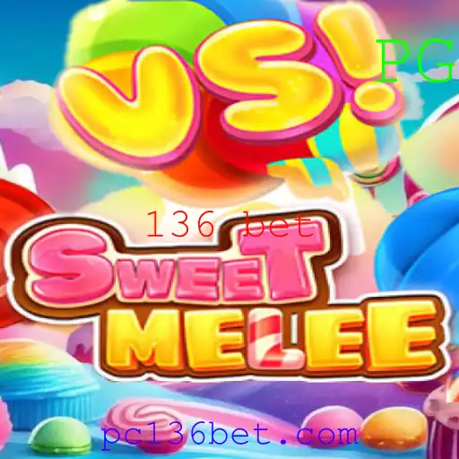 Explorando o Mundo de 'SweetMelee': Um Jogo de Estratégia e Apostas