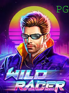 Explorando WildRacer: O Jogo de Corrida que Revoluciona as Apostas