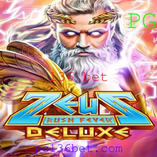 Descubra o Mundo Empolgante de ZeusRushFeverDeluxe